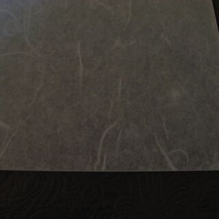 アクリル板落ち着いた和紙の風合い 月の雫 上諏訪のその他の中古あげます 譲ります ジモティーで不用品の処分