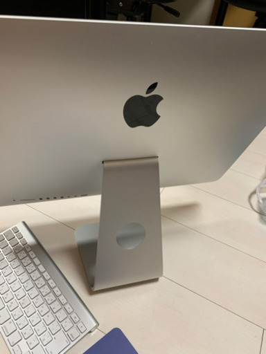 その他 iMac