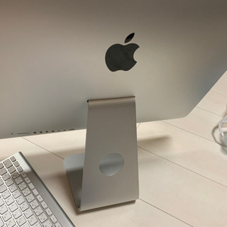 iMac