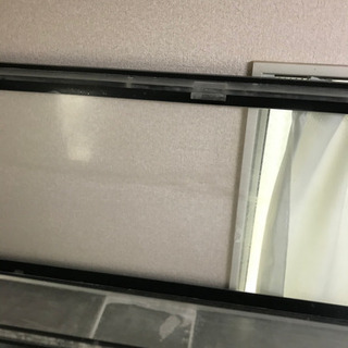 1500×600×600の水槽