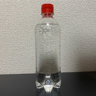 栄養満点 濃縮ゾウリムシ 500ml 簡単培養の餌のオマケ付き♪ ①