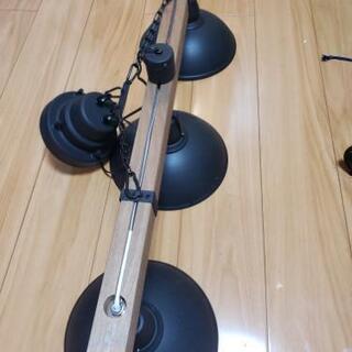 飛鳥工房 飛鳥の木馬 ヴィンテージ