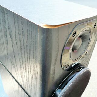 SONY NAS-M700HD HDDコンポ スピーカー NAS-M700HD｜SONY NETJUKE HDD/CD/MD対応 ハードディスクコンポ