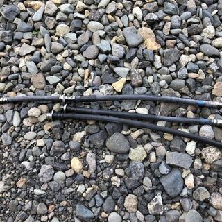 ジムニー JB23 純正 サスペンション等 一式 used 【公式通販】