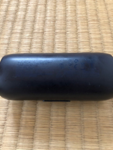 Bose イヤホン