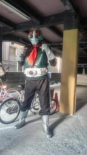関西の幼稚園 保育園 個人誕生日会に仮面ライダーに来て欲しい方 森のクマ 我孫子町の地域 お祭りのイベント参加者募集 無料掲載の掲示板 ジモティー 関西の幼稚園 保育園 個人誕生日会に仮面ライダーに来て欲しい方 森のクマ 我孫子町の地域 お祭りのイベント参加者募集 無料掲載の掲示板 ジモティー