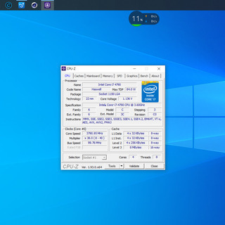 i7 4790ぼんくら様割引券