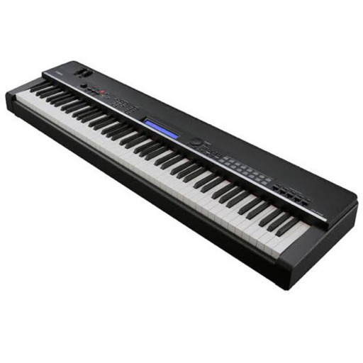ヤマハ ステージピアノ cp4 stage 引取限定