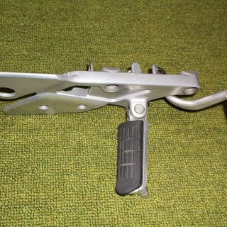 中古cb1300sfが無料 格安で買える ジモティー