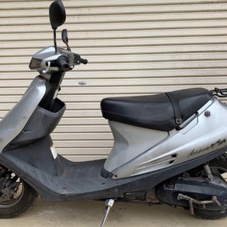 スズキ Ce13a アドレスv100 スクーター 原付100cc 2スト実働日立南太田ic アヌビス 日立のスズキの中古 あげます 譲ります ジモティーで不用品の処分 スズキ Ce13a アドレスv100 スクーター 原付100cc 2スト実働日立南太田ic アヌビス 日立のスズキの中古 あげます 譲ります ジモティーで不用品の処分