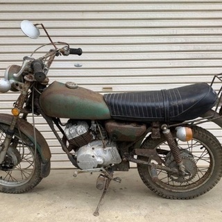 GT80 ミニトレ　不動 キックok 日立南太田ic GT80 ミニトレ 不動 アウトレット キックok 日立南太田ic