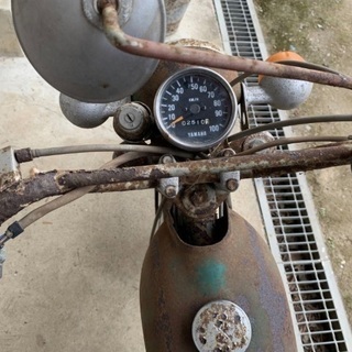 GT80 ミニトレ 不動 アウトレット キックok 日立南太田ic