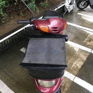 大阪府内配達無料！！ツーサイクル ヤマハ | YAMAHA ジョグポシェ