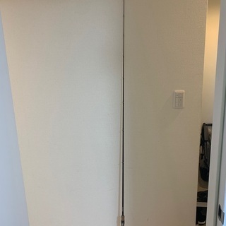 シマノ　バスロッド　バンタム