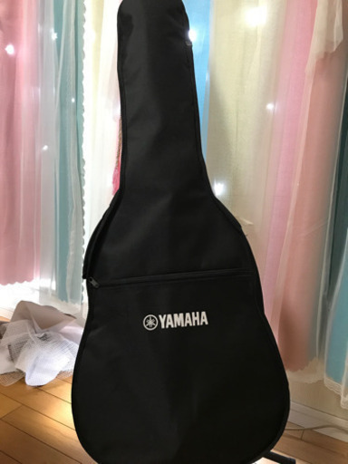 YAMAHA    FS820 アコギ
