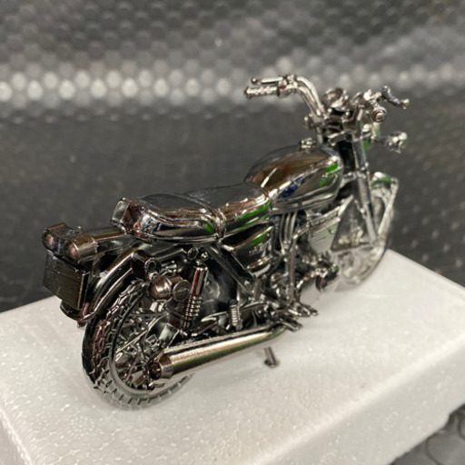 世界の名車シリーズ Vol 37gt380 サンパチ非売品レッドバロン Suzuki ミニカーアンティーク コレクション ａｓａｄａ 魚住のインテリア雑貨 小物 置物 オブジェ の中古あげます 譲ります ジモティーで不用品の処分