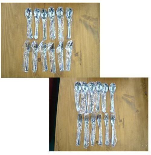 七寶焼　シクラメン　壁掛け　金属工芸 七寶焼 シクラメン 壁掛け 金属工芸 金属工芸品 | CRAFTS DESIGN SHOP