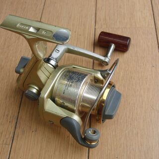 シマノアルテグラ00 ハリハズシ 鞍手のマリンスポーツの中古あげます 譲ります ジモティーで不用品の処分