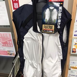 紫陽花 かたつむり」 油絵 林田伊代美