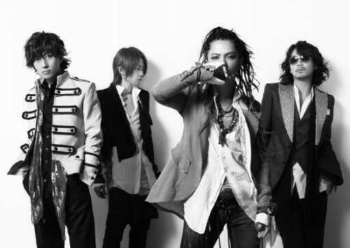 9 27 日 池袋カラオケミーティング Glay L Arc En Ciel好き 玉有 池袋のカラオケのメンバー募集 無料掲載の掲示板 ジモティー