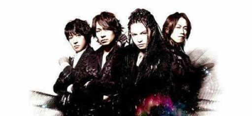9 27 日 池袋カラオケミーティング Glay L Arc En Ciel好き 玉有 池袋のカラオケのメンバー募集 無料掲載の掲示板 ジモティー