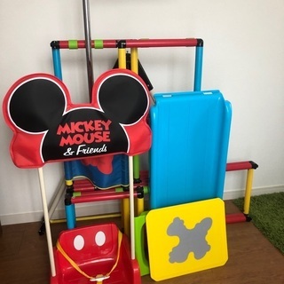 矢吹健太郎　カード　ポストカード　色紙など 矢吹健太郎 カード ポストカード 色紙など