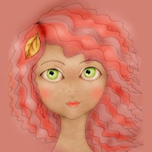 サロン系求人サイト限定 無料掲載美容室やネイルサロンなどの求人情報を無料掲載 しばけん 横手のその他の無料広告 無料掲載の掲示板 ジモティー