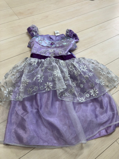プリキュア 衣装トイザらスプリンセスドレスまとめて みーさり 四街道のおもちゃの中古あげます 譲ります ジモティーで不用品の処分 プリキュア 衣装トイザらスプリンセスドレスまとめて みーさり 四街道のおもちゃの中古あげます 譲ります ジモティーで不用品の処分