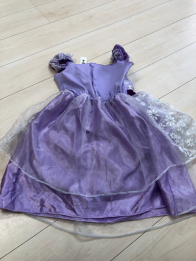 プリキュア 衣装トイザらスプリンセスドレスまとめて みーさり 四街道のおもちゃの中古あげます 譲ります ジモティーで不用品の処分 プリキュア 衣装トイザらスプリンセスドレスまとめて みーさり 四街道のおもちゃの中古あげます 譲ります ジモティーで不用品の処分