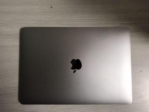 MacBookAir 13/2019/i5/16GB/512GB/US 美品 | pcmlawoffices.com