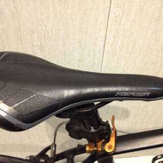 ■2124■MERIDA CROSSWAY150 メリダ クロスバイク タイヤ70023C 自転車