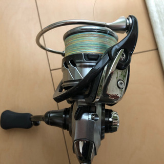 ゼスタ ランウェイSLS S94 18カルディアLT2500S セット スーパー ゼスタ ランウェイSLS S94 18カルディアLT2500S セット スーパー