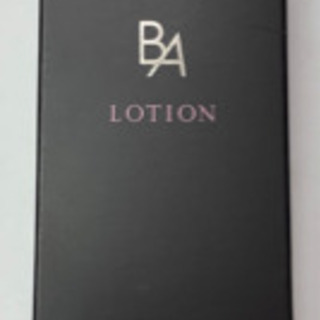 ポーラ(POLA) B.A ローション（化粧水）120ml 本体