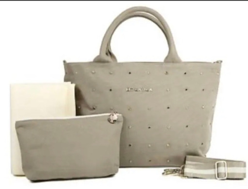 THEA THEA マザーズバッグ　☆新品☆
