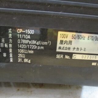 辞典や本 Amazon.co.jp: 国語辞典 - 語学・辞事典・年鑑: 本
