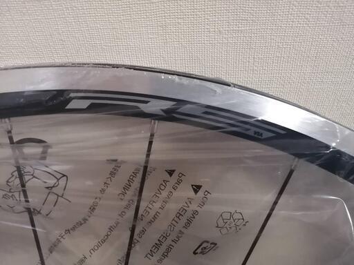 シマノ　ホイール　WH-RS010　新品