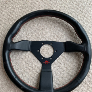  当時物  パーソナル