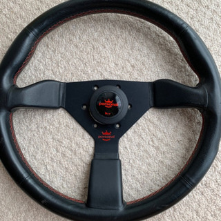  当時物  パーソナル