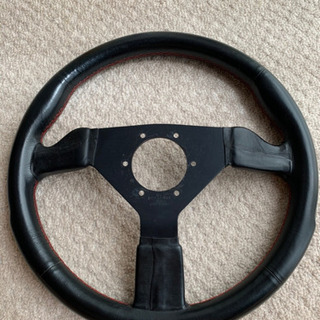  当時物  パーソナル