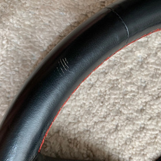  当時物  パーソナル