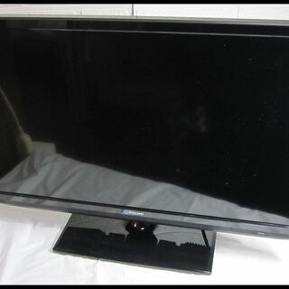 新生活！11000円 maxzen 液晶テレビ 24型 2016年製 リモコン付き 