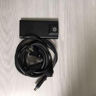 HP EliteBook 820 G1/CT/4GB/250GB/US Windows 10 64bit pro 中古