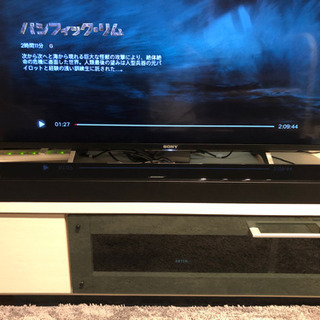 BOSE SOUNDTOUCH 300 中古美品