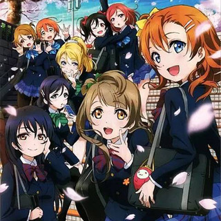 ラブライバー メンバー募集 ジモティー ラブライバー メンバー募集 ジモティー