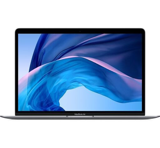 期間限定セール！MacBook Pro、 MacBook Air、iMac、iMac Pro