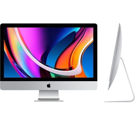 期間限定セール Macbook Pro Macbook Air Imac Imac Pro Royal Yu 東岸和田のmac の中古あげます 譲ります ジモティーで不用品の処分