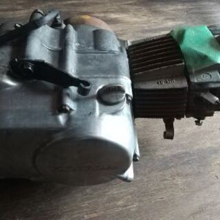 モンキー ダックス シャリー CD90 エンジン 12V vintevintechocolate.pt