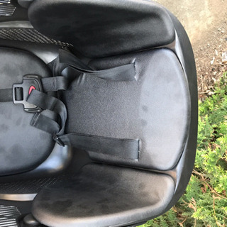 A04B✴️✴️タイヤ新品✳️✳️F44D電動自転車☯️☯️ブリジストン 