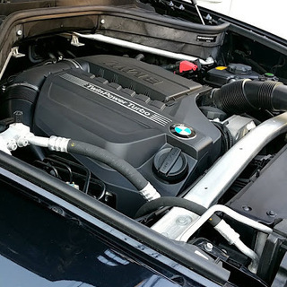 Bmw X5 Xdrive 35i mスポーツ3列シート 7人乗り まい 練馬の5シリーズの中古車 ジモティー Bmw X5 Xdrive 35i mスポーツ3列シート 7人乗り まい 練馬の5シリーズの中古車 ジモティー