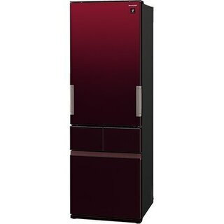 ♦️SHARP a2647 2ドア冷蔵庫 225L 2019年製 1.5♦️ シャープ 225L 2ドア冷蔵庫 SJ-D23E-S シルバー 2019年製 一人暮らし